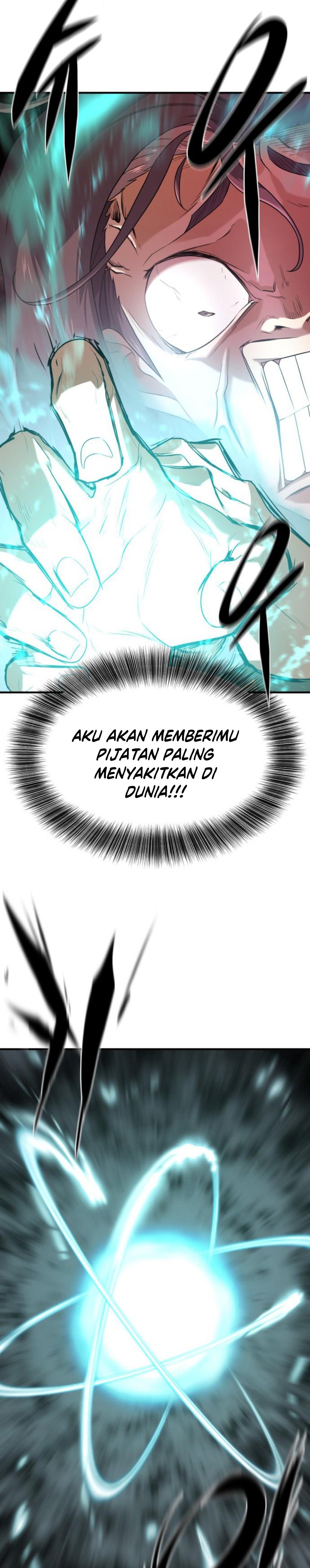 Dilarang COPAS - situs resmi www.mangacanblog.com - Komik the worlds best engineer 159 - chapter 159 160 Indonesia the worlds best engineer 159 - chapter 159 Terbaru 15|Baca Manga Komik Indonesia|Mangacan