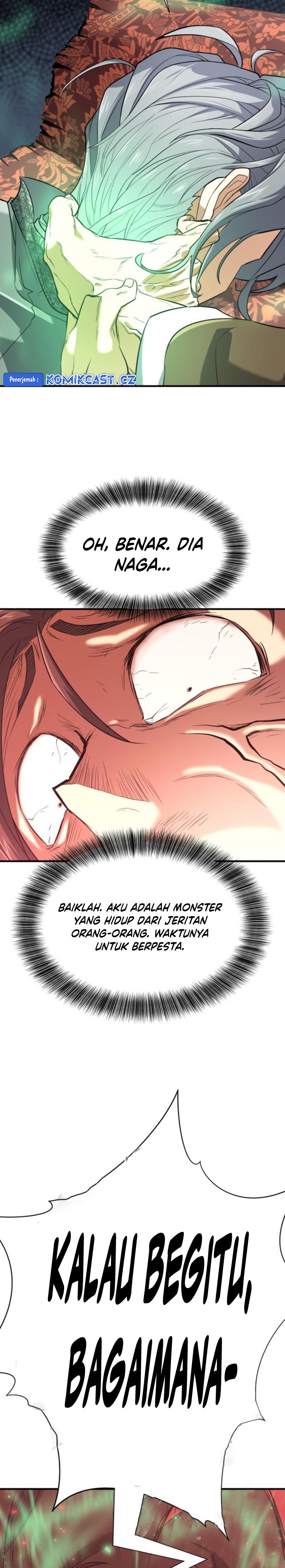 Dilarang COPAS - situs resmi www.mangacanblog.com - Komik the worlds best engineer 159 - chapter 159 160 Indonesia the worlds best engineer 159 - chapter 159 Terbaru 18|Baca Manga Komik Indonesia|Mangacan