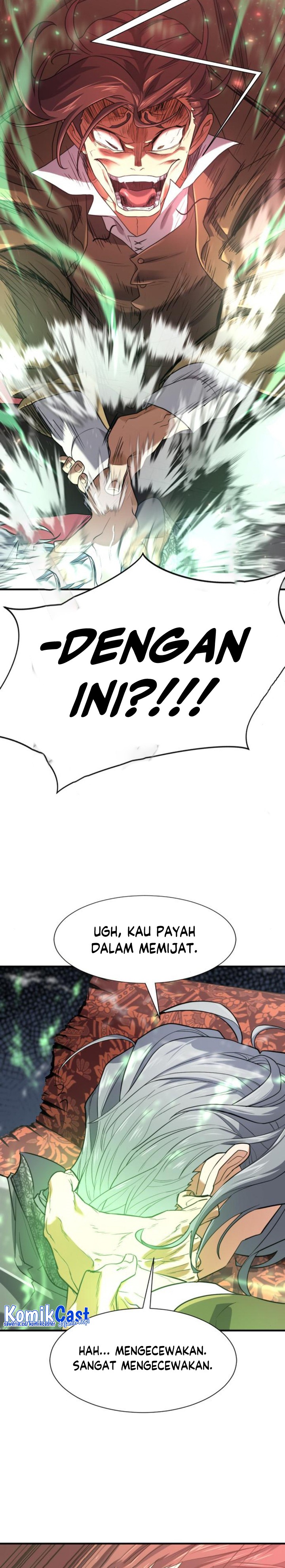 Dilarang COPAS - situs resmi www.mangacanblog.com - Komik the worlds best engineer 159 - chapter 159 160 Indonesia the worlds best engineer 159 - chapter 159 Terbaru 19|Baca Manga Komik Indonesia|Mangacan