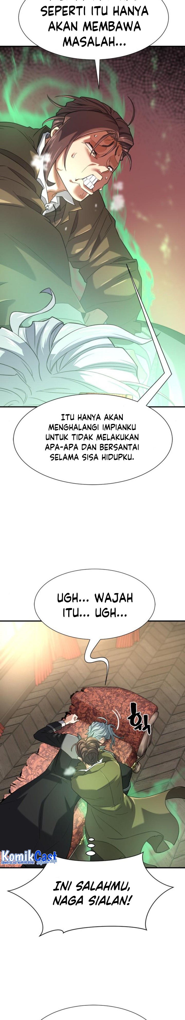 Dilarang COPAS - situs resmi www.mangacanblog.com - Komik the worlds best engineer 159 - chapter 159 160 Indonesia the worlds best engineer 159 - chapter 159 Terbaru 23|Baca Manga Komik Indonesia|Mangacan