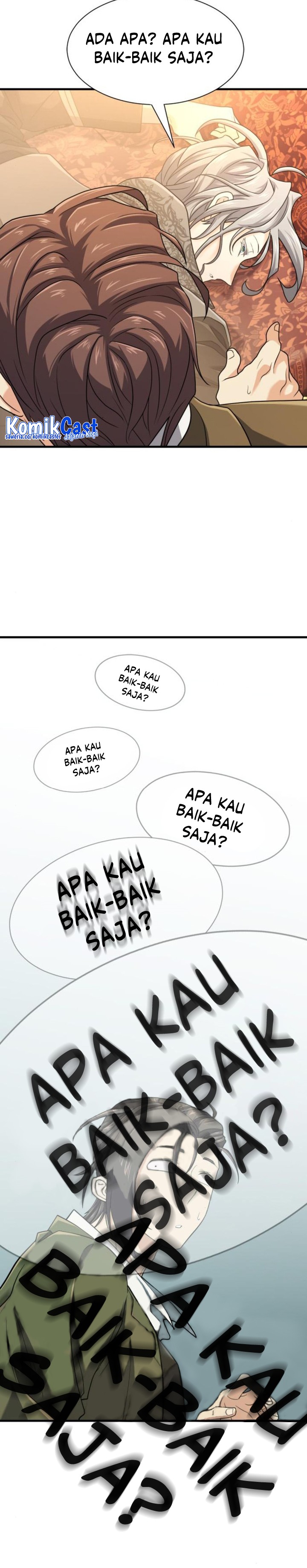 Dilarang COPAS - situs resmi www.mangacanblog.com - Komik the worlds best engineer 159 - chapter 159 160 Indonesia the worlds best engineer 159 - chapter 159 Terbaru 27|Baca Manga Komik Indonesia|Mangacan