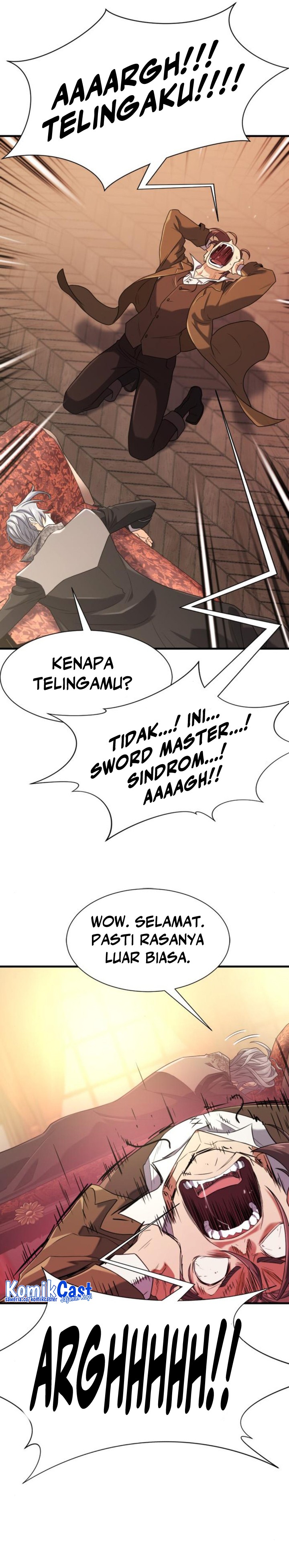 Dilarang COPAS - situs resmi www.mangacanblog.com - Komik the worlds best engineer 159 - chapter 159 160 Indonesia the worlds best engineer 159 - chapter 159 Terbaru 29|Baca Manga Komik Indonesia|Mangacan