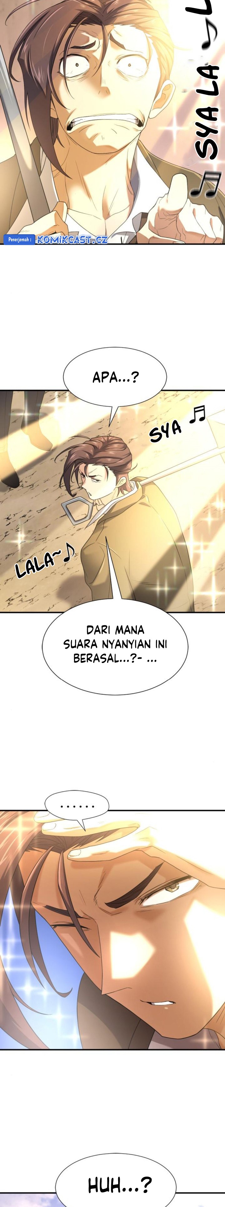 Dilarang COPAS - situs resmi www.mangacanblog.com - Komik the worlds best engineer 159 - chapter 159 160 Indonesia the worlds best engineer 159 - chapter 159 Terbaru 38|Baca Manga Komik Indonesia|Mangacan