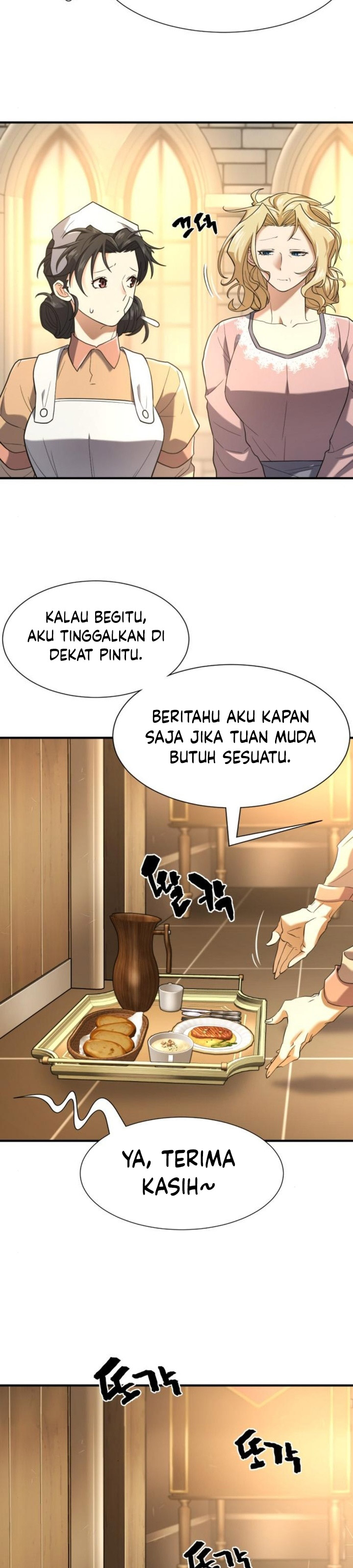 Dilarang COPAS - situs resmi www.mangacanblog.com - Komik the worlds best engineer 166 - chapter 166 167 Indonesia the worlds best engineer 166 - chapter 166 Terbaru 9|Baca Manga Komik Indonesia|Mangacan