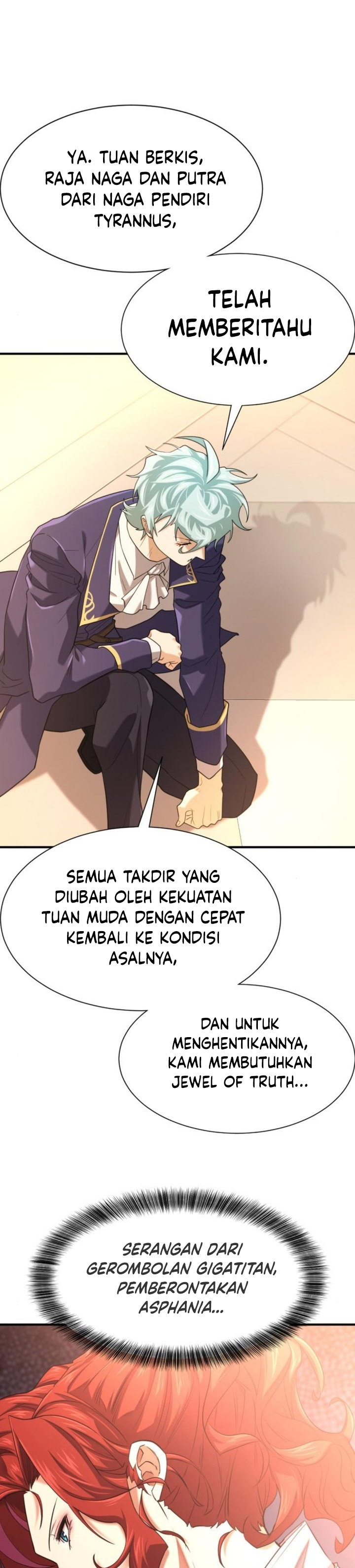 Dilarang COPAS - situs resmi www.mangacanblog.com - Komik the worlds best engineer 166 - chapter 166 167 Indonesia the worlds best engineer 166 - chapter 166 Terbaru 13|Baca Manga Komik Indonesia|Mangacan