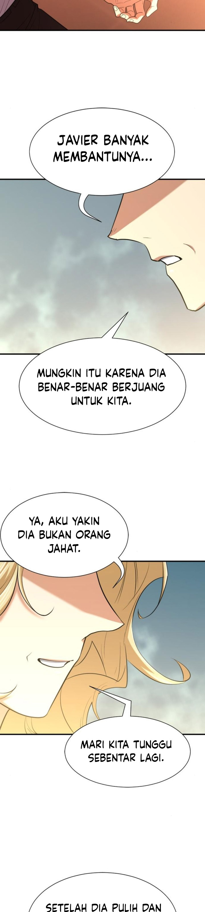 Dilarang COPAS - situs resmi www.mangacanblog.com - Komik the worlds best engineer 166 - chapter 166 167 Indonesia the worlds best engineer 166 - chapter 166 Terbaru 22|Baca Manga Komik Indonesia|Mangacan