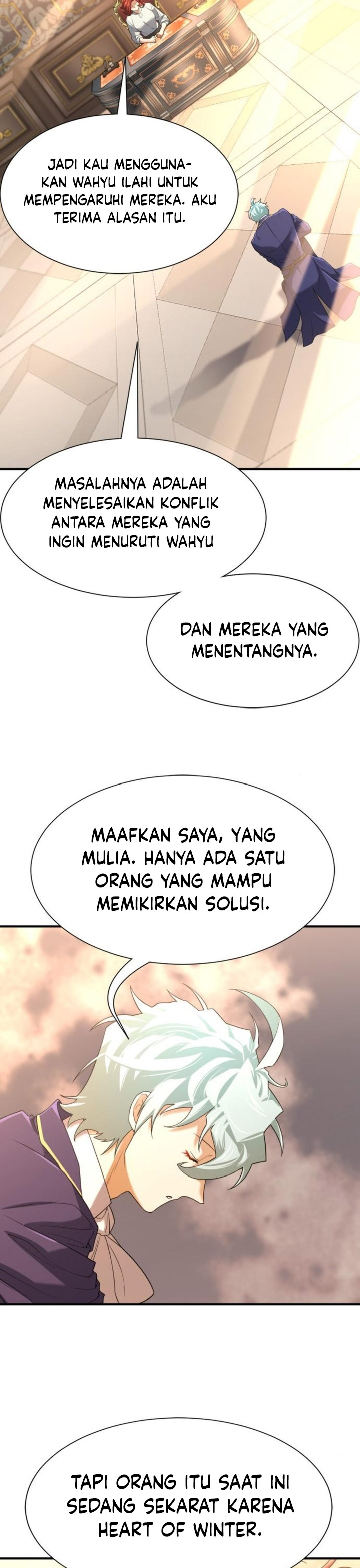 Dilarang COPAS - situs resmi www.mangacanblog.com - Komik the worlds best engineer 166 - chapter 166 167 Indonesia the worlds best engineer 166 - chapter 166 Terbaru 29|Baca Manga Komik Indonesia|Mangacan