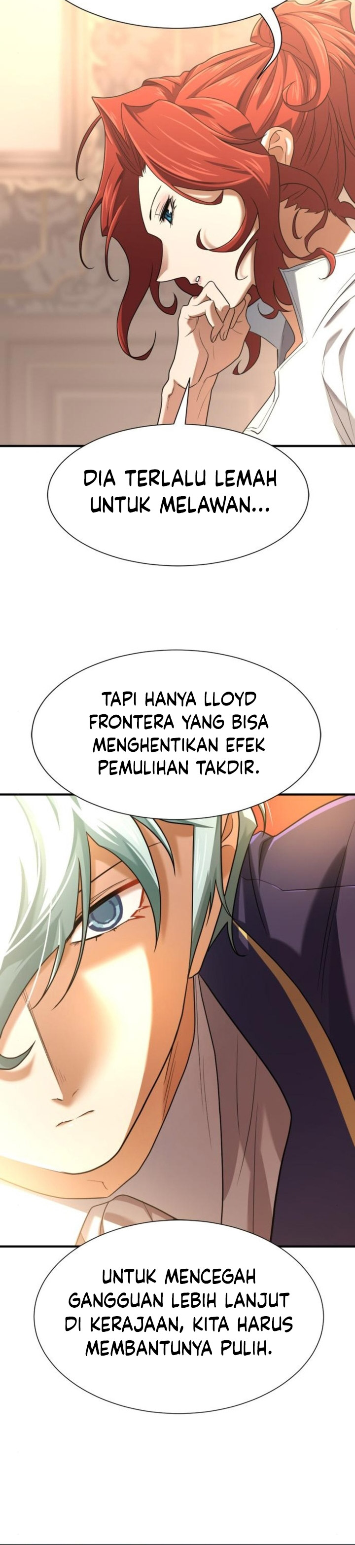 Dilarang COPAS - situs resmi www.mangacanblog.com - Komik the worlds best engineer 166 - chapter 166 167 Indonesia the worlds best engineer 166 - chapter 166 Terbaru 30|Baca Manga Komik Indonesia|Mangacan