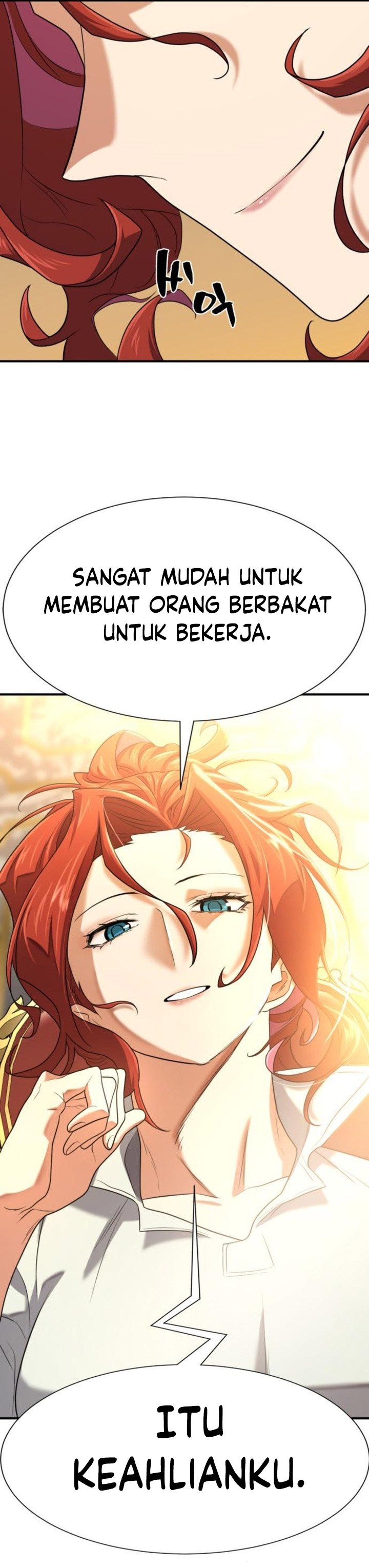 Dilarang COPAS - situs resmi www.mangacanblog.com - Komik the worlds best engineer 166 - chapter 166 167 Indonesia the worlds best engineer 166 - chapter 166 Terbaru 31|Baca Manga Komik Indonesia|Mangacan