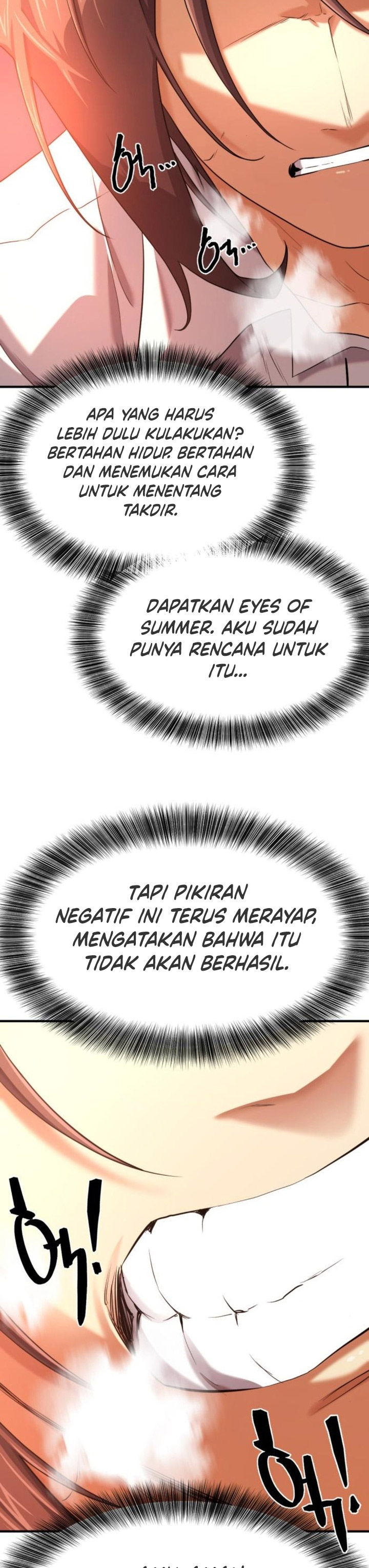 Dilarang COPAS - situs resmi www.mangacanblog.com - Komik the worlds best engineer 166 - chapter 166 167 Indonesia the worlds best engineer 166 - chapter 166 Terbaru 34|Baca Manga Komik Indonesia|Mangacan