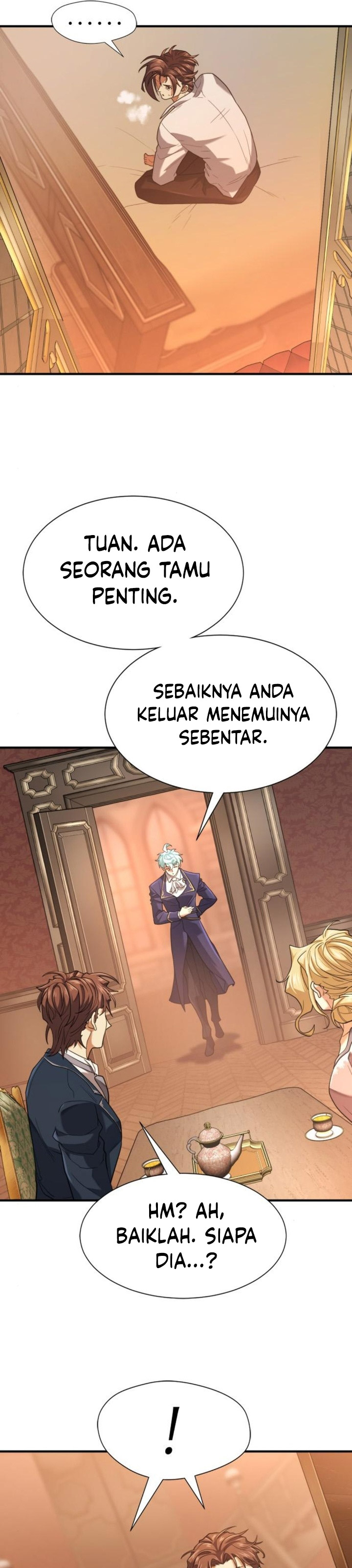 Dilarang COPAS - situs resmi www.mangacanblog.com - Komik the worlds best engineer 166 - chapter 166 167 Indonesia the worlds best engineer 166 - chapter 166 Terbaru 36|Baca Manga Komik Indonesia|Mangacan