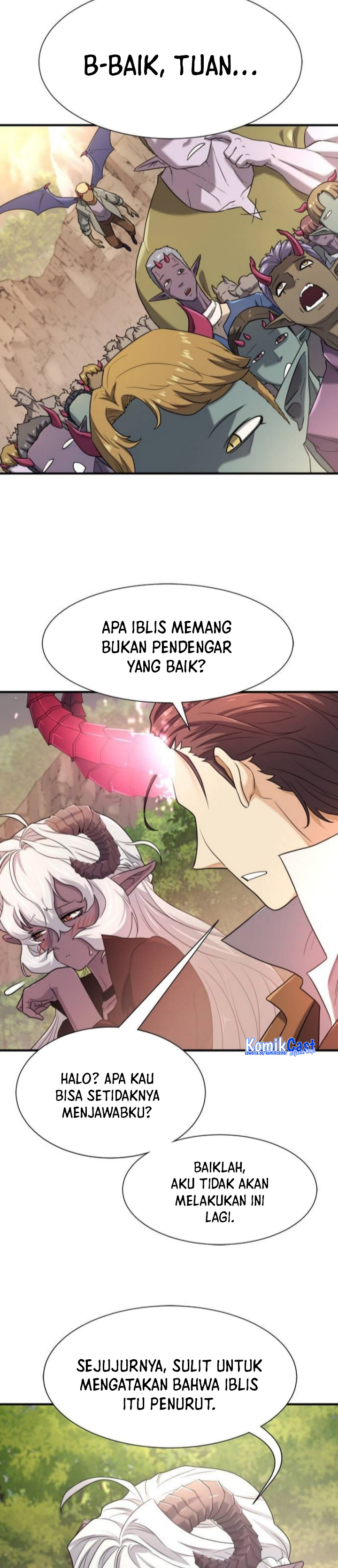 Dilarang COPAS - situs resmi www.mangacanblog.com - Komik the worlds best engineer 172 - chapter 172 173 Indonesia the worlds best engineer 172 - chapter 172 Terbaru 11|Baca Manga Komik Indonesia|Mangacan