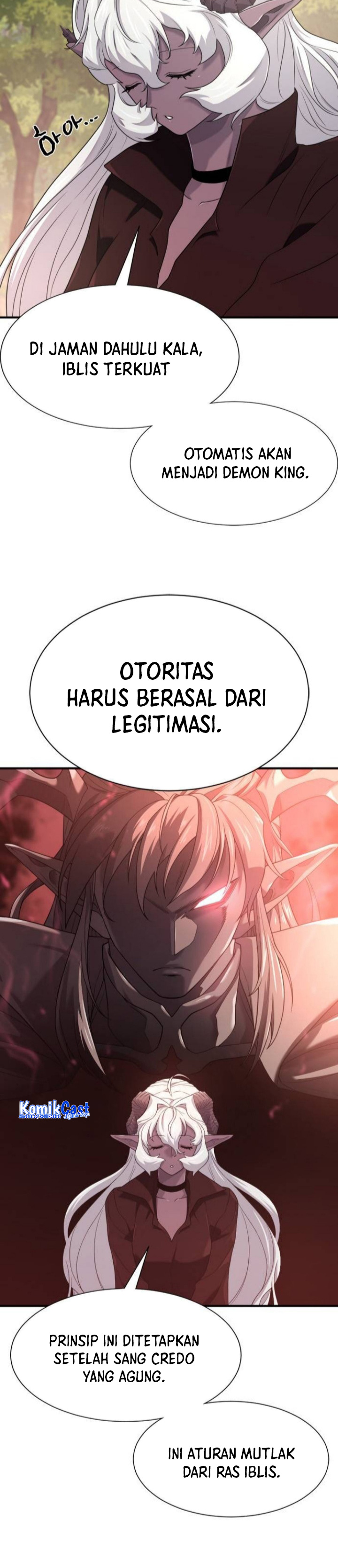 Dilarang COPAS - situs resmi www.mangacanblog.com - Komik the worlds best engineer 172 - chapter 172 173 Indonesia the worlds best engineer 172 - chapter 172 Terbaru 12|Baca Manga Komik Indonesia|Mangacan