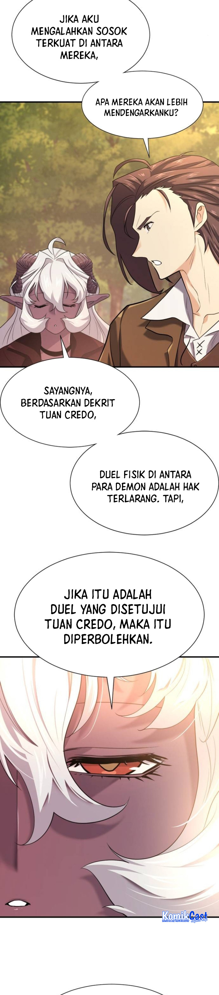 Dilarang COPAS - situs resmi www.mangacanblog.com - Komik the worlds best engineer 172 - chapter 172 173 Indonesia the worlds best engineer 172 - chapter 172 Terbaru 14|Baca Manga Komik Indonesia|Mangacan