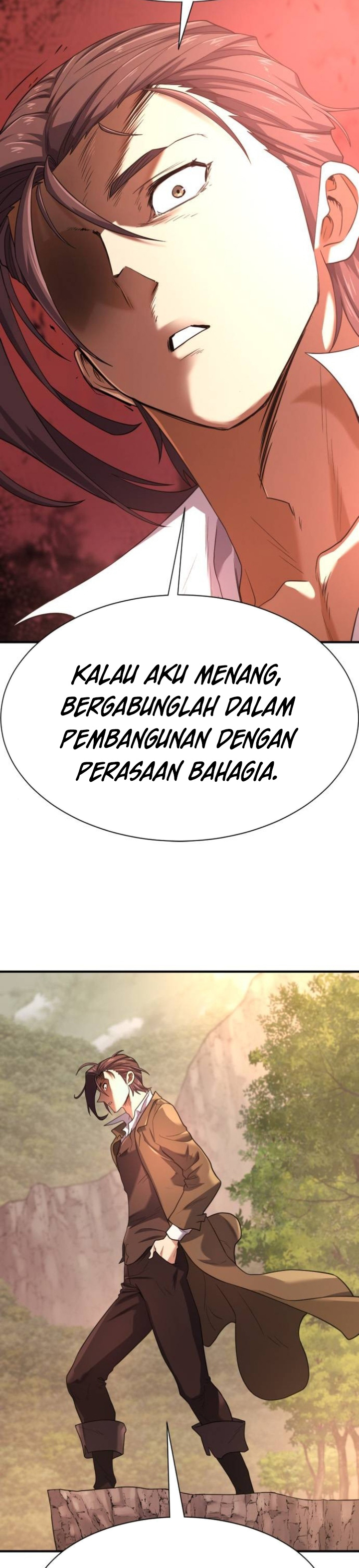 Dilarang COPAS - situs resmi www.mangacanblog.com - Komik the worlds best engineer 172 - chapter 172 173 Indonesia the worlds best engineer 172 - chapter 172 Terbaru 19|Baca Manga Komik Indonesia|Mangacan