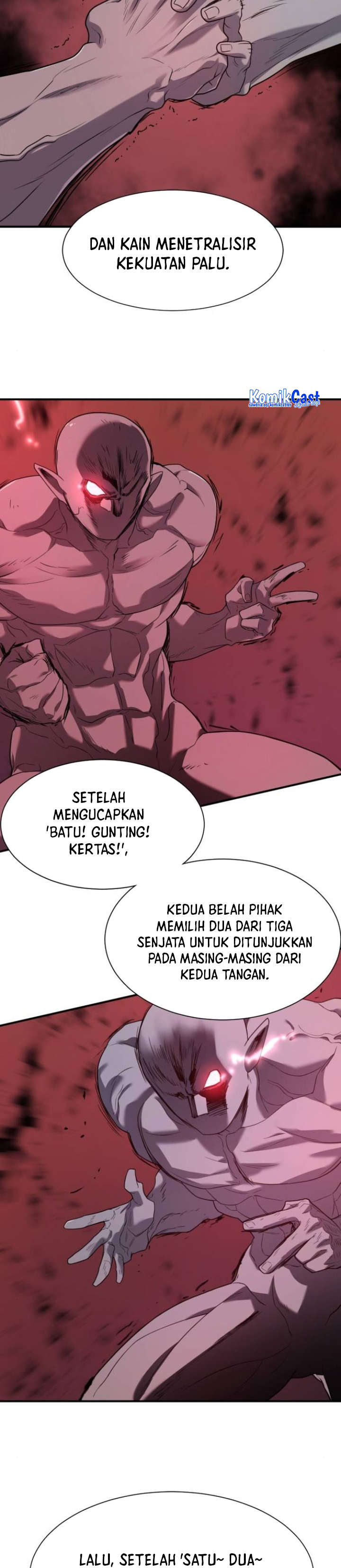 Dilarang COPAS - situs resmi www.mangacanblog.com - Komik the worlds best engineer 172 - chapter 172 173 Indonesia the worlds best engineer 172 - chapter 172 Terbaru 26|Baca Manga Komik Indonesia|Mangacan