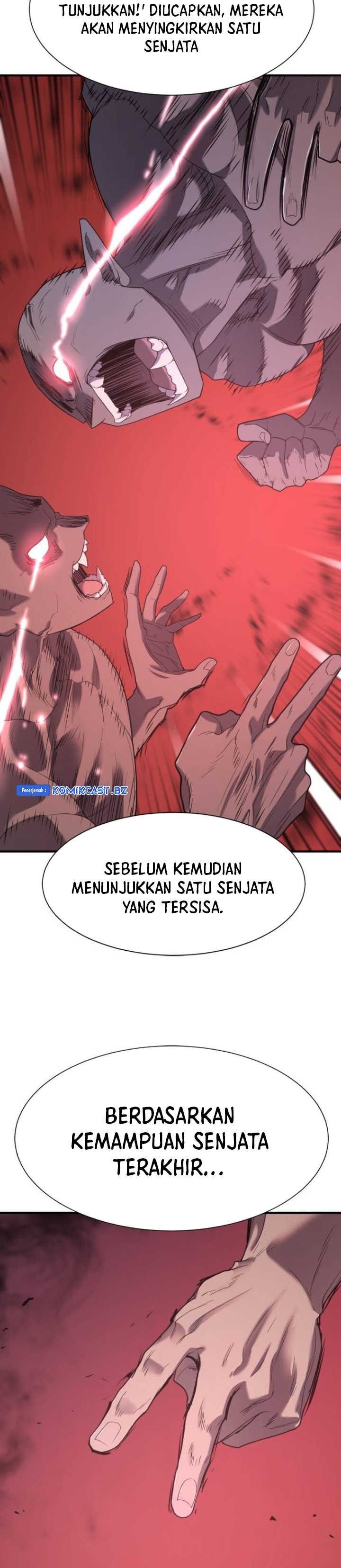 Dilarang COPAS - situs resmi www.mangacanblog.com - Komik the worlds best engineer 172 - chapter 172 173 Indonesia the worlds best engineer 172 - chapter 172 Terbaru 27|Baca Manga Komik Indonesia|Mangacan