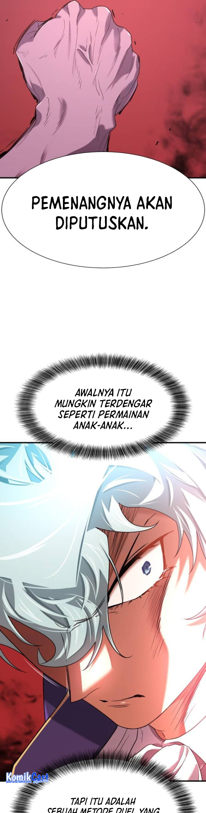 Dilarang COPAS - situs resmi www.mangacanblog.com - Komik the worlds best engineer 172 - chapter 172 173 Indonesia the worlds best engineer 172 - chapter 172 Terbaru 28|Baca Manga Komik Indonesia|Mangacan