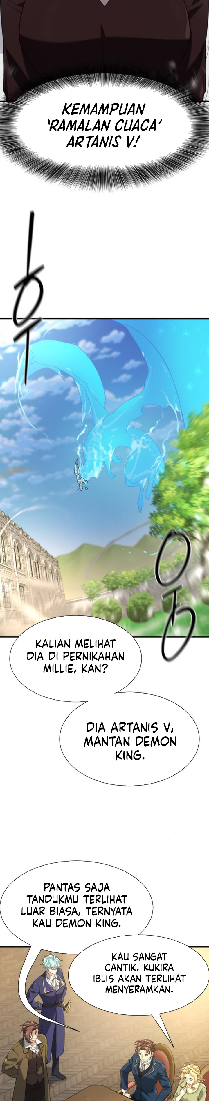 Dilarang COPAS - situs resmi www.mangacanblog.com - Komik the worlds best engineer 173 - chapter 173 174 Indonesia the worlds best engineer 173 - chapter 173 Terbaru 6|Baca Manga Komik Indonesia|Mangacan