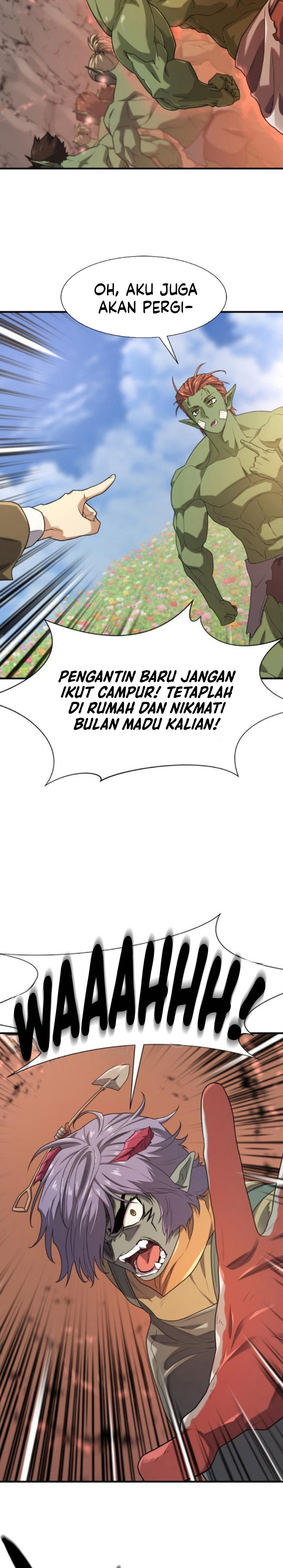 Dilarang COPAS - situs resmi www.mangacanblog.com - Komik the worlds best engineer 173 - chapter 173 174 Indonesia the worlds best engineer 173 - chapter 173 Terbaru 10|Baca Manga Komik Indonesia|Mangacan