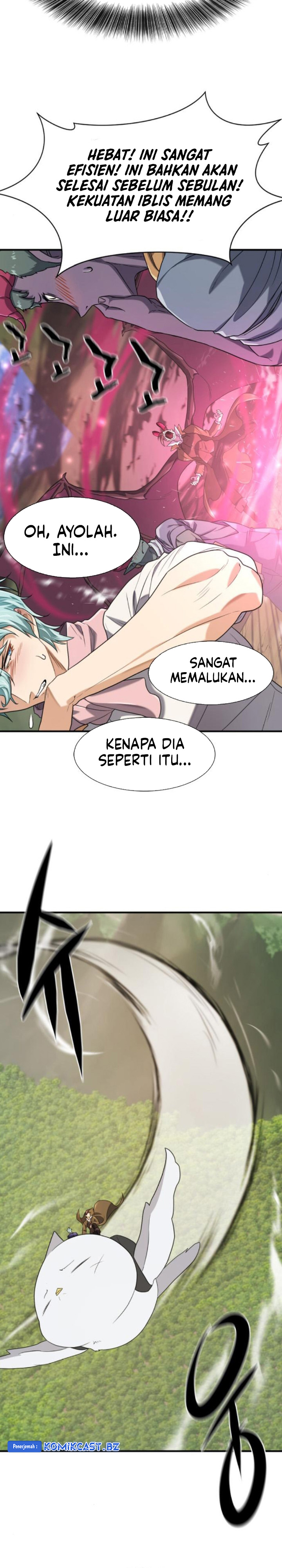 Dilarang COPAS - situs resmi www.mangacanblog.com - Komik the worlds best engineer 173 - chapter 173 174 Indonesia the worlds best engineer 173 - chapter 173 Terbaru 12|Baca Manga Komik Indonesia|Mangacan