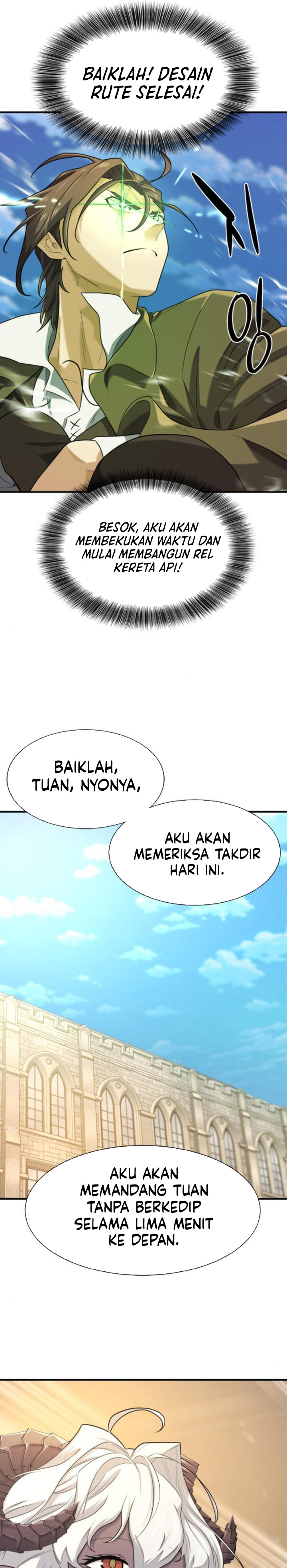 Dilarang COPAS - situs resmi www.mangacanblog.com - Komik the worlds best engineer 173 - chapter 173 174 Indonesia the worlds best engineer 173 - chapter 173 Terbaru 13|Baca Manga Komik Indonesia|Mangacan