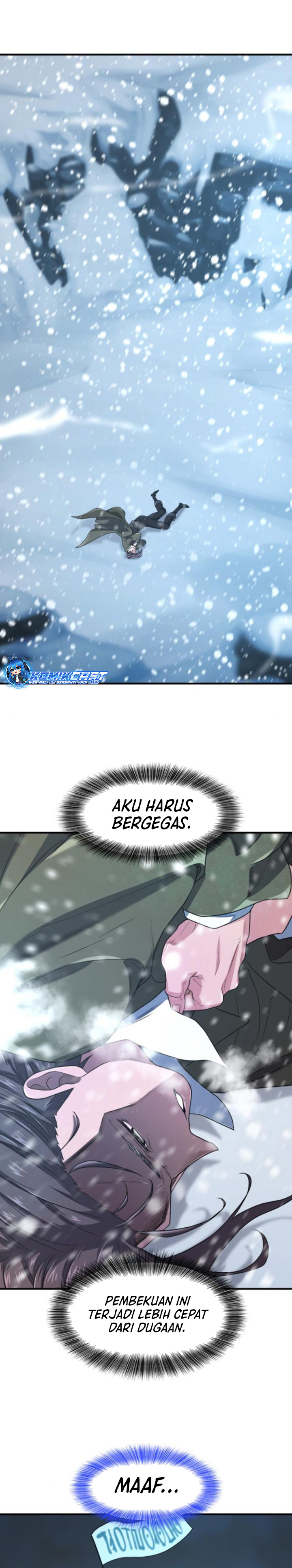 Dilarang COPAS - situs resmi www.mangacanblog.com - Komik the worlds best engineer 173 - chapter 173 174 Indonesia the worlds best engineer 173 - chapter 173 Terbaru 29|Baca Manga Komik Indonesia|Mangacan