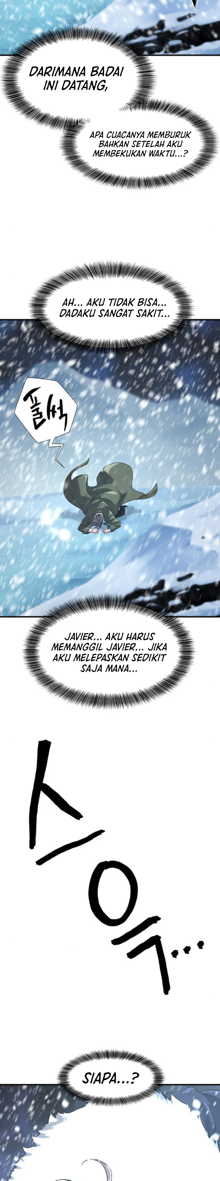 Dilarang COPAS - situs resmi www.mangacanblog.com - Komik the worlds best engineer 173 - chapter 173 174 Indonesia the worlds best engineer 173 - chapter 173 Terbaru 31|Baca Manga Komik Indonesia|Mangacan