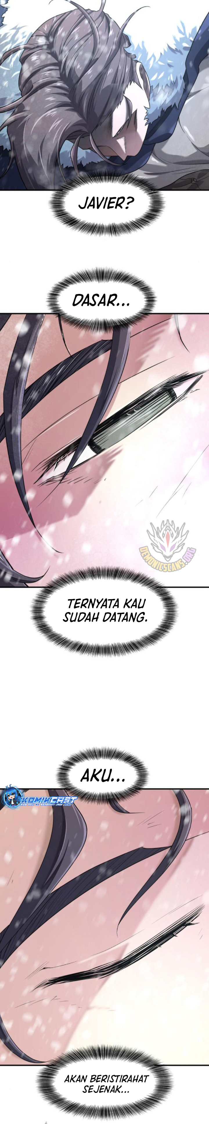 Dilarang COPAS - situs resmi www.mangacanblog.com - Komik the worlds best engineer 173 - chapter 173 174 Indonesia the worlds best engineer 173 - chapter 173 Terbaru 32|Baca Manga Komik Indonesia|Mangacan