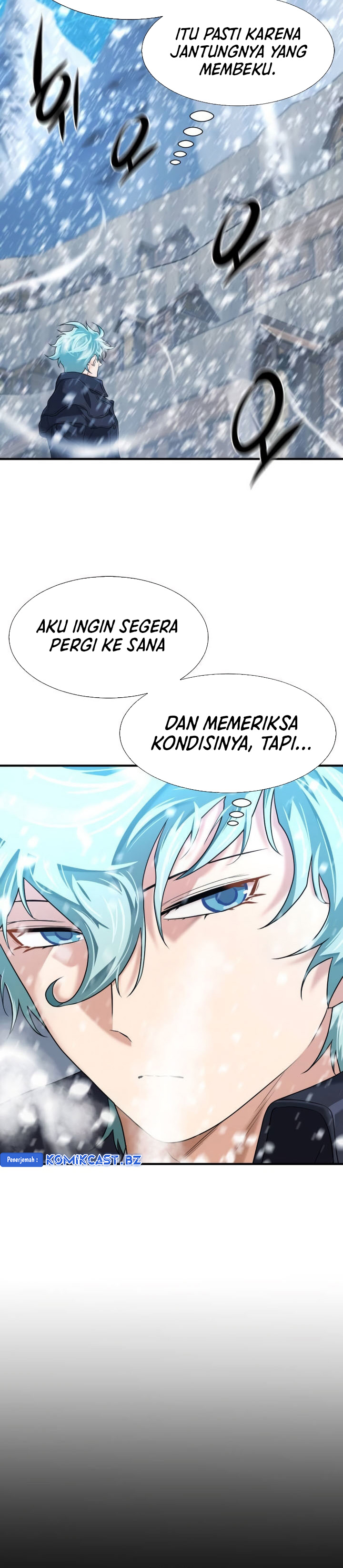 Dilarang COPAS - situs resmi www.mangacanblog.com - Komik the worlds best engineer 174 - chapter 174 175 Indonesia the worlds best engineer 174 - chapter 174 Terbaru 4|Baca Manga Komik Indonesia|Mangacan