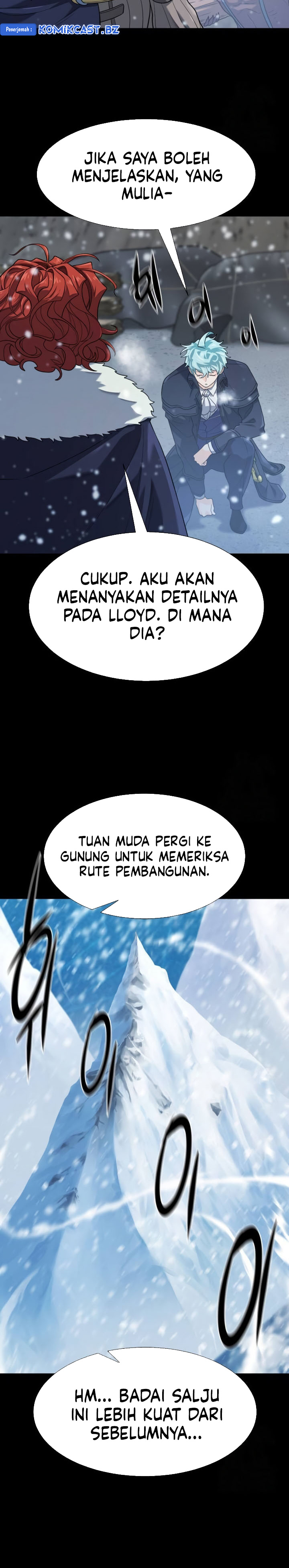 Dilarang COPAS - situs resmi www.mangacanblog.com - Komik the worlds best engineer 174 - chapter 174 175 Indonesia the worlds best engineer 174 - chapter 174 Terbaru 8|Baca Manga Komik Indonesia|Mangacan