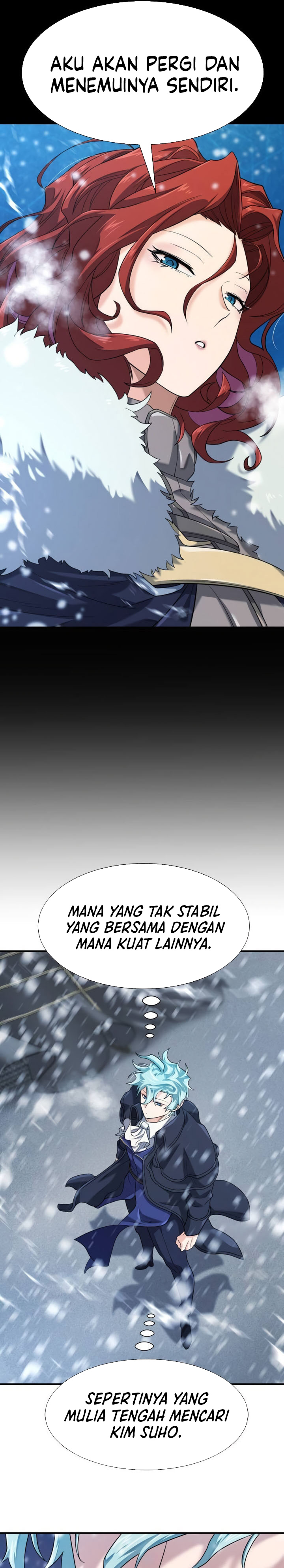 Dilarang COPAS - situs resmi www.mangacanblog.com - Komik the worlds best engineer 174 - chapter 174 175 Indonesia the worlds best engineer 174 - chapter 174 Terbaru 9|Baca Manga Komik Indonesia|Mangacan