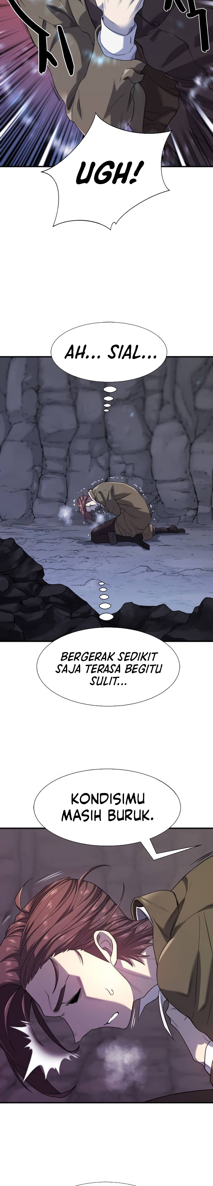 Dilarang COPAS - situs resmi www.mangacanblog.com - Komik the worlds best engineer 174 - chapter 174 175 Indonesia the worlds best engineer 174 - chapter 174 Terbaru 15|Baca Manga Komik Indonesia|Mangacan