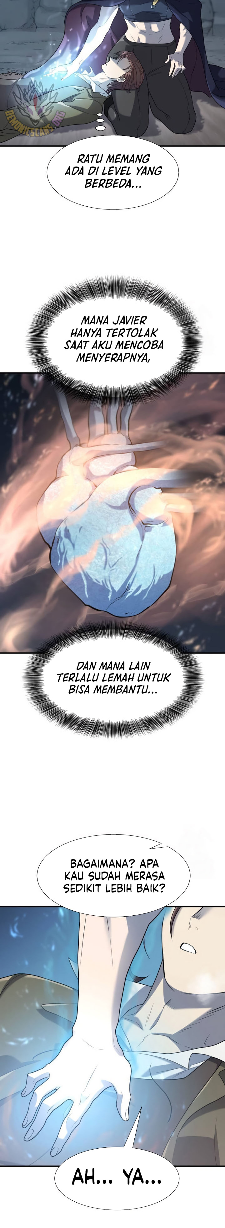 Dilarang COPAS - situs resmi www.mangacanblog.com - Komik the worlds best engineer 174 - chapter 174 175 Indonesia the worlds best engineer 174 - chapter 174 Terbaru 23|Baca Manga Komik Indonesia|Mangacan