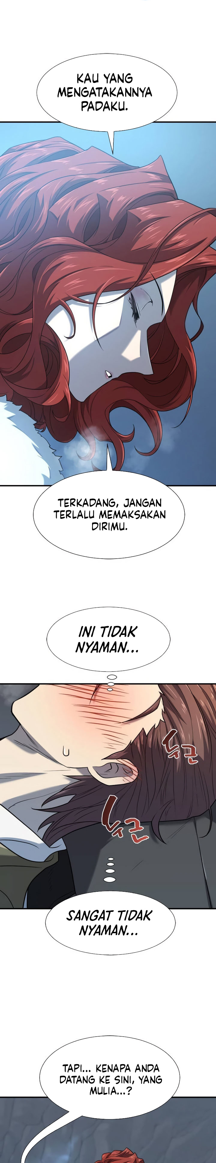 Dilarang COPAS - situs resmi www.mangacanblog.com - Komik the worlds best engineer 174 - chapter 174 175 Indonesia the worlds best engineer 174 - chapter 174 Terbaru 26|Baca Manga Komik Indonesia|Mangacan