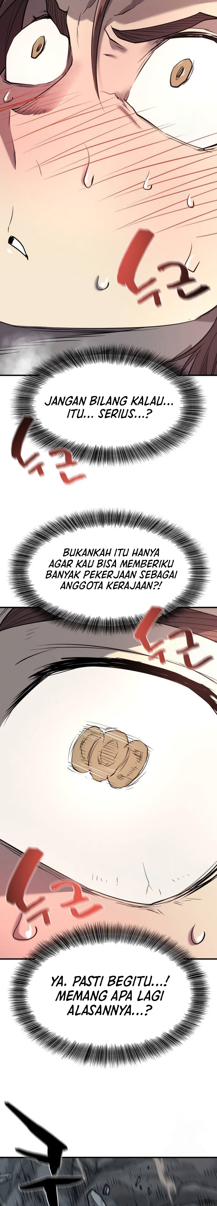 Dilarang COPAS - situs resmi www.mangacanblog.com - Komik the worlds best engineer 174 - chapter 174 175 Indonesia the worlds best engineer 174 - chapter 174 Terbaru 30|Baca Manga Komik Indonesia|Mangacan