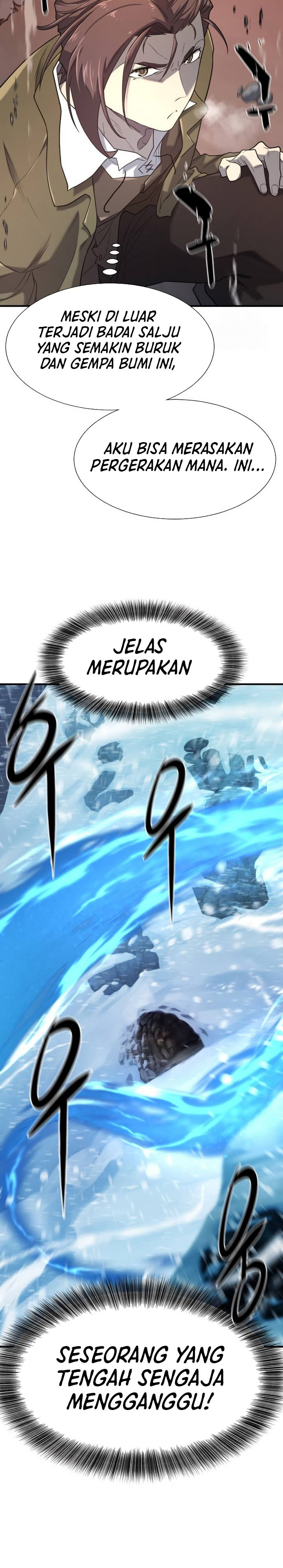 Dilarang COPAS - situs resmi www.mangacanblog.com - Komik the worlds best engineer 174 - chapter 174 175 Indonesia the worlds best engineer 174 - chapter 174 Terbaru 32|Baca Manga Komik Indonesia|Mangacan