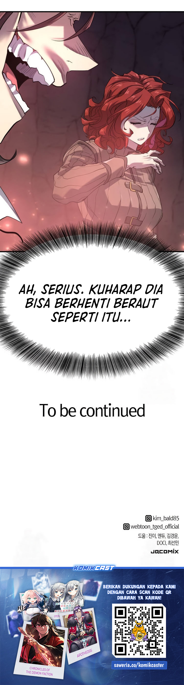 Dilarang COPAS - situs resmi www.mangacanblog.com - Komik the worlds best engineer 174 - chapter 174 175 Indonesia the worlds best engineer 174 - chapter 174 Terbaru 35|Baca Manga Komik Indonesia|Mangacan