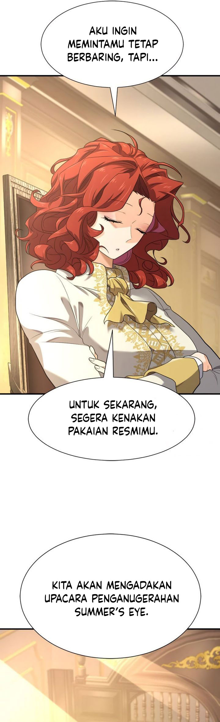 Dilarang COPAS - situs resmi www.mangacanblog.com - Komik the worlds best engineer 177 - chapter 177 178 Indonesia the worlds best engineer 177 - chapter 177 Terbaru 5|Baca Manga Komik Indonesia|Mangacan