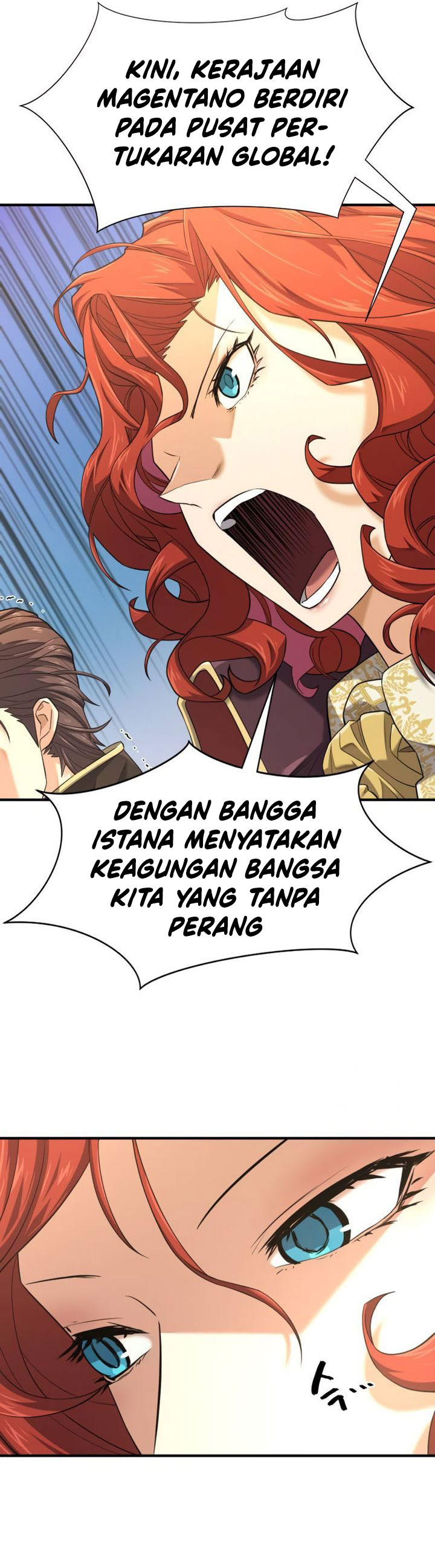 Dilarang COPAS - situs resmi www.mangacanblog.com - Komik the worlds best engineer 177 - chapter 177 178 Indonesia the worlds best engineer 177 - chapter 177 Terbaru 8|Baca Manga Komik Indonesia|Mangacan