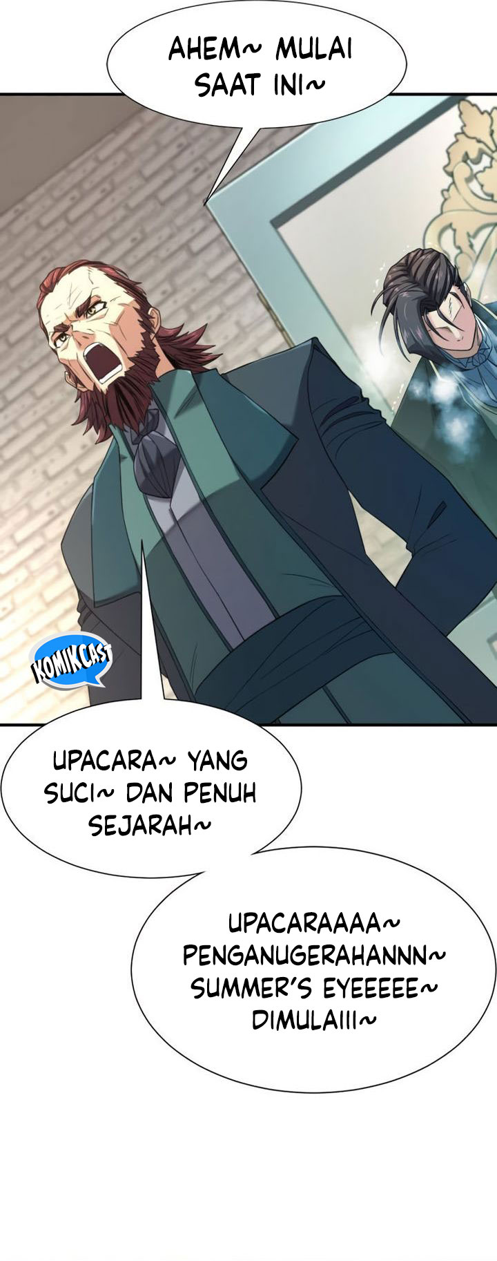 Dilarang COPAS - situs resmi www.mangacanblog.com - Komik the worlds best engineer 177 - chapter 177 178 Indonesia the worlds best engineer 177 - chapter 177 Terbaru 14|Baca Manga Komik Indonesia|Mangacan