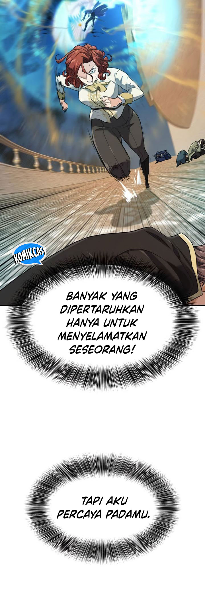 Dilarang COPAS - situs resmi www.mangacanblog.com - Komik the worlds best engineer 177 - chapter 177 178 Indonesia the worlds best engineer 177 - chapter 177 Terbaru 29|Baca Manga Komik Indonesia|Mangacan