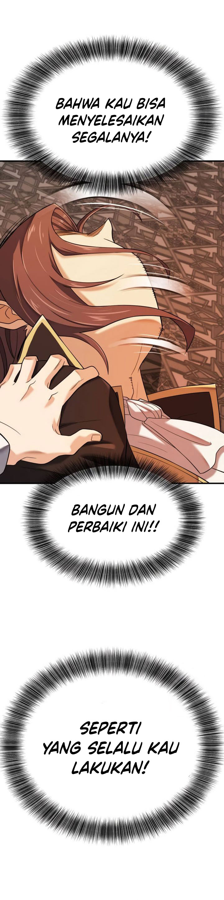 Dilarang COPAS - situs resmi www.mangacanblog.com - Komik the worlds best engineer 177 - chapter 177 178 Indonesia the worlds best engineer 177 - chapter 177 Terbaru 30|Baca Manga Komik Indonesia|Mangacan