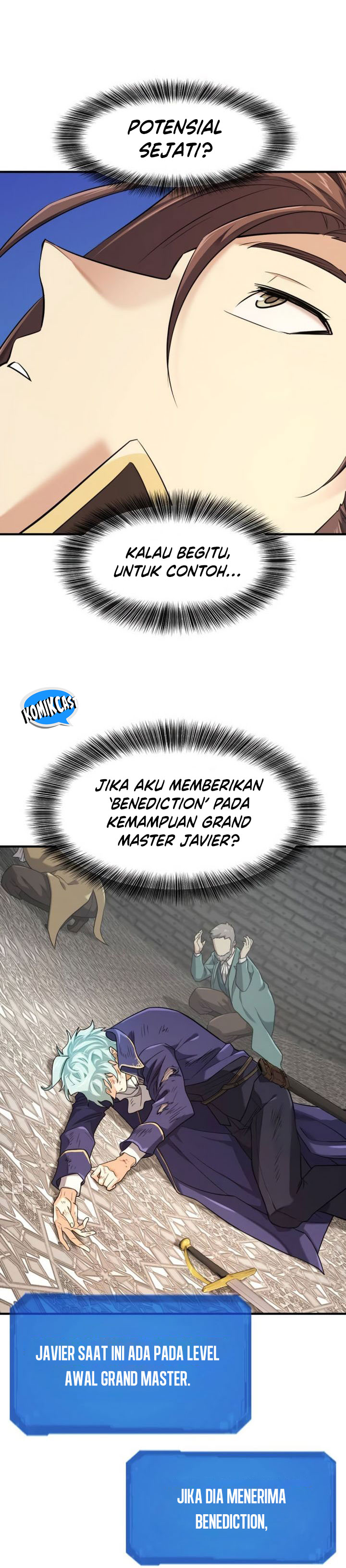 Dilarang COPAS - situs resmi www.mangacanblog.com - Komik the worlds best engineer 177 - chapter 177 178 Indonesia the worlds best engineer 177 - chapter 177 Terbaru 49|Baca Manga Komik Indonesia|Mangacan