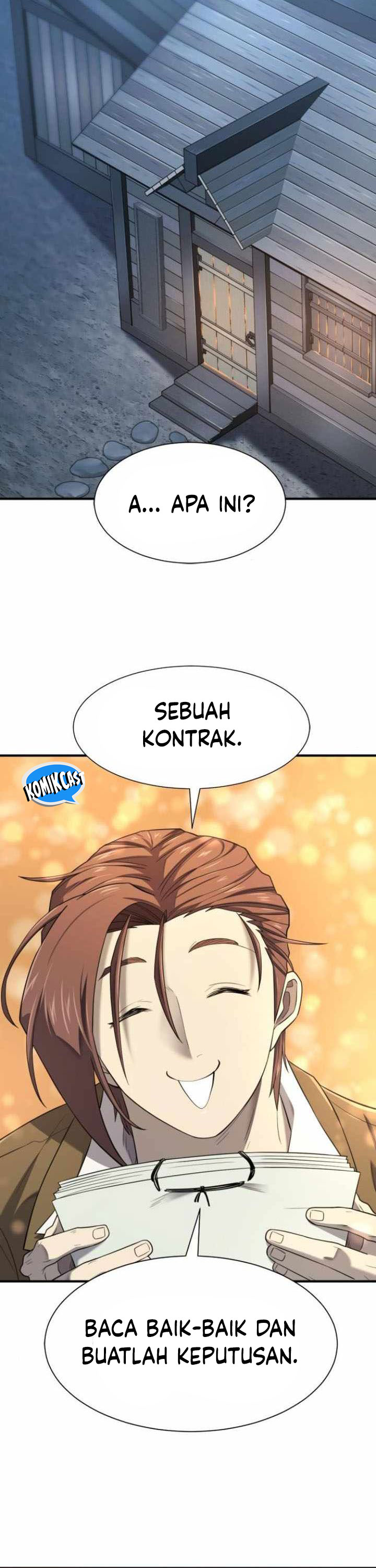 Dilarang COPAS - situs resmi www.mangacanblog.com - Komik the worlds best engineer 180 - chapter 180 181 Indonesia the worlds best engineer 180 - chapter 180 Terbaru 2|Baca Manga Komik Indonesia|Mangacan