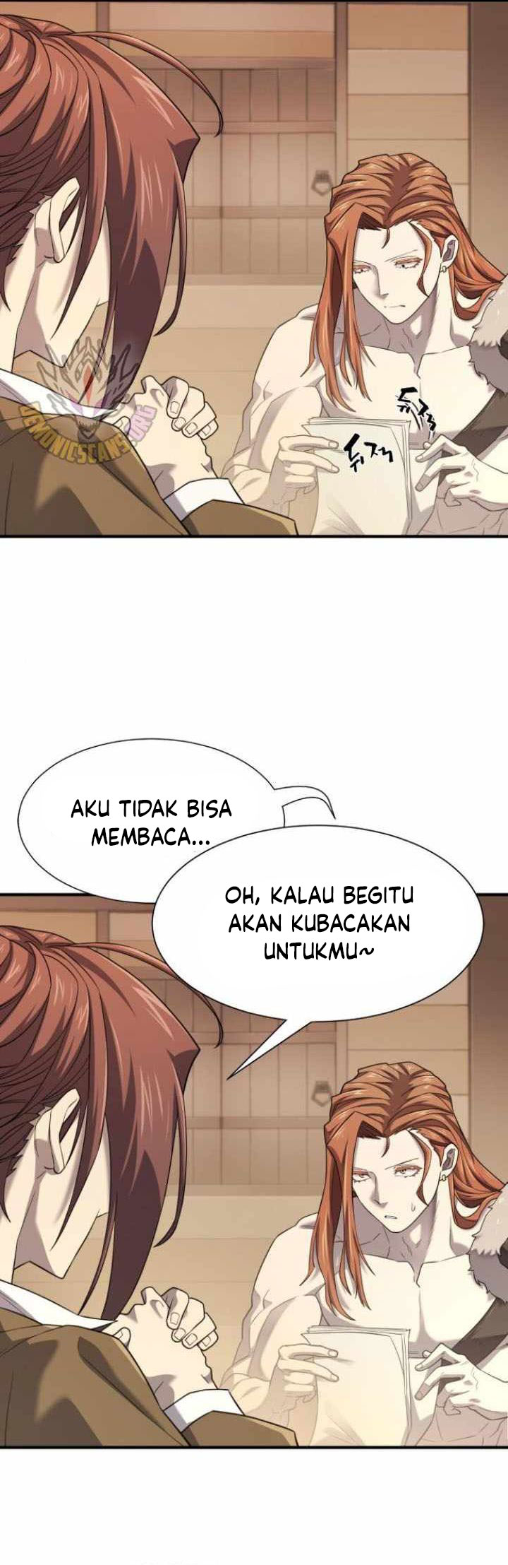 Dilarang COPAS - situs resmi www.mangacanblog.com - Komik the worlds best engineer 180 - chapter 180 181 Indonesia the worlds best engineer 180 - chapter 180 Terbaru 3|Baca Manga Komik Indonesia|Mangacan