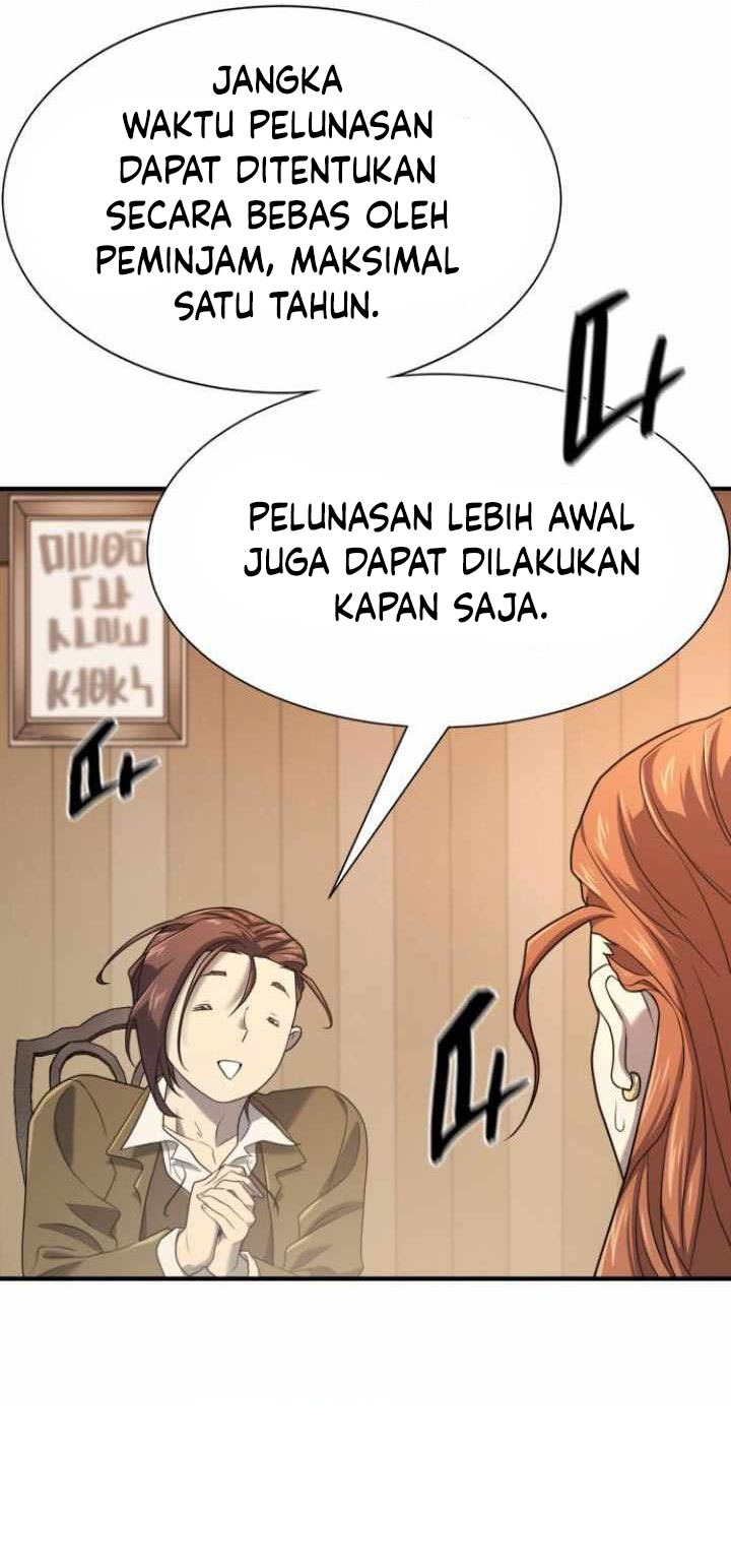 Dilarang COPAS - situs resmi www.mangacanblog.com - Komik the worlds best engineer 180 - chapter 180 181 Indonesia the worlds best engineer 180 - chapter 180 Terbaru 5|Baca Manga Komik Indonesia|Mangacan