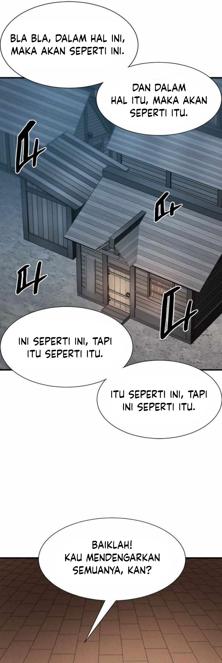 Dilarang COPAS - situs resmi www.mangacanblog.com - Komik the worlds best engineer 180 - chapter 180 181 Indonesia the worlds best engineer 180 - chapter 180 Terbaru 8|Baca Manga Komik Indonesia|Mangacan