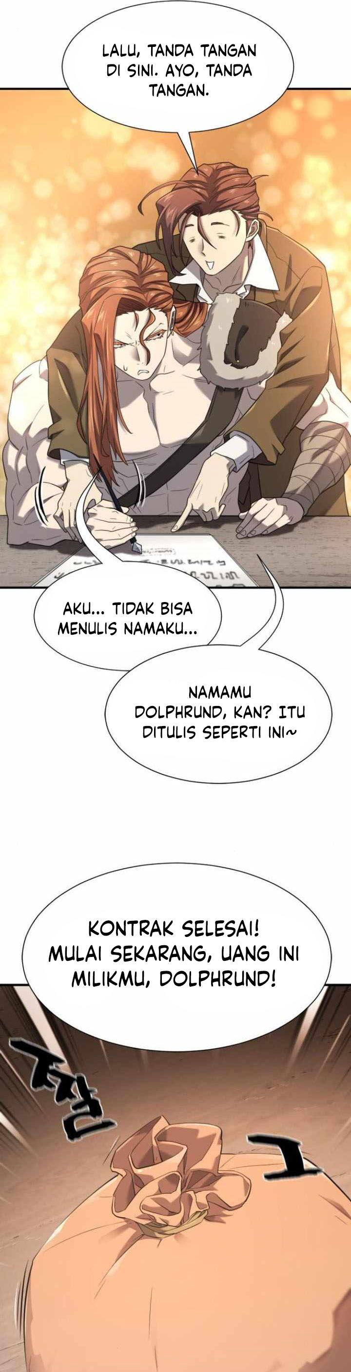 Dilarang COPAS - situs resmi www.mangacanblog.com - Komik the worlds best engineer 180 - chapter 180 181 Indonesia the worlds best engineer 180 - chapter 180 Terbaru 10|Baca Manga Komik Indonesia|Mangacan