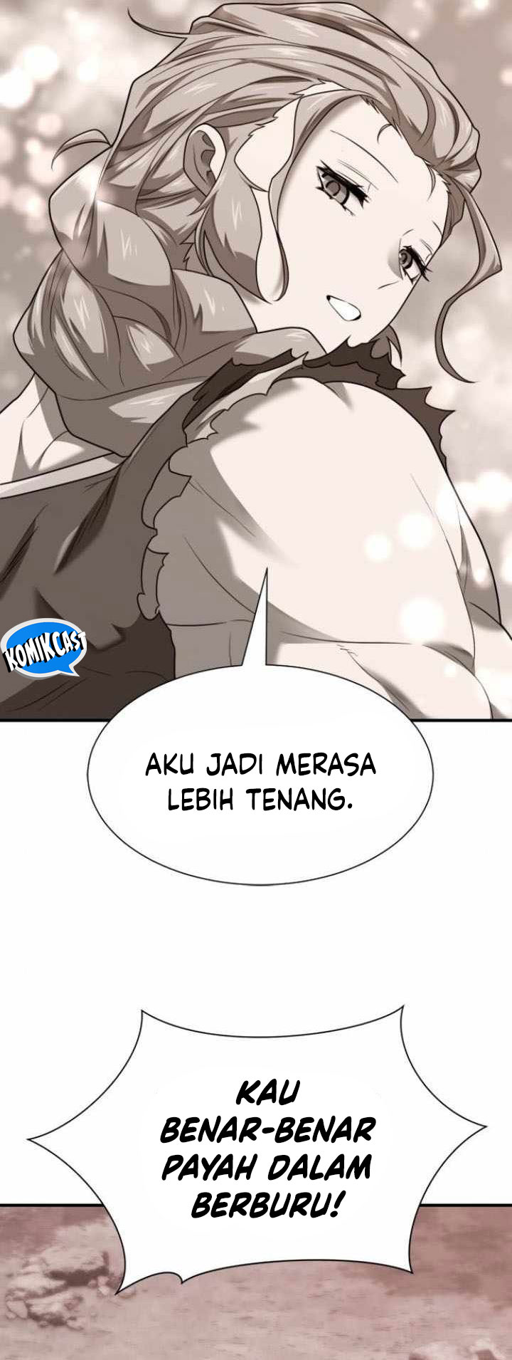 Dilarang COPAS - situs resmi www.mangacanblog.com - Komik the worlds best engineer 180 - chapter 180 181 Indonesia the worlds best engineer 180 - chapter 180 Terbaru 14|Baca Manga Komik Indonesia|Mangacan